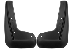 Брызговики задние  CHEVROLET Onix  2023 -  2 шт.(standard)   REIN.AN0635.E10