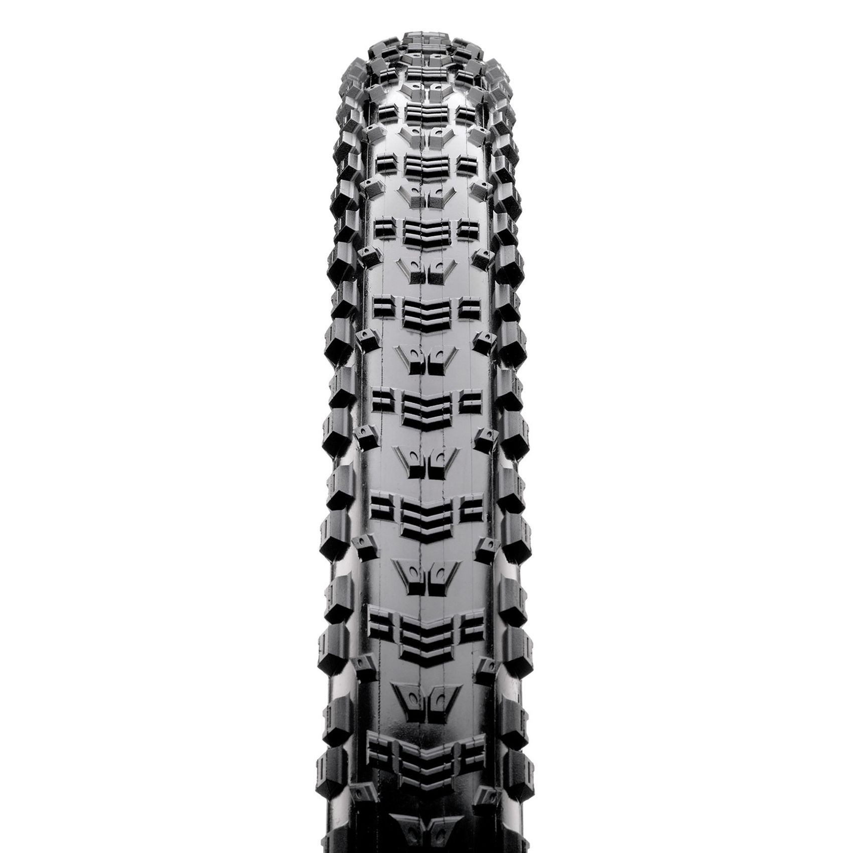 Maxxis Aspen 26 2 1