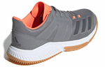 Кроссовки Adidas Essence
