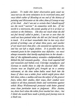 Pride and Prejudice (An Illustrated Collection of Classic Books) | Jane Austen