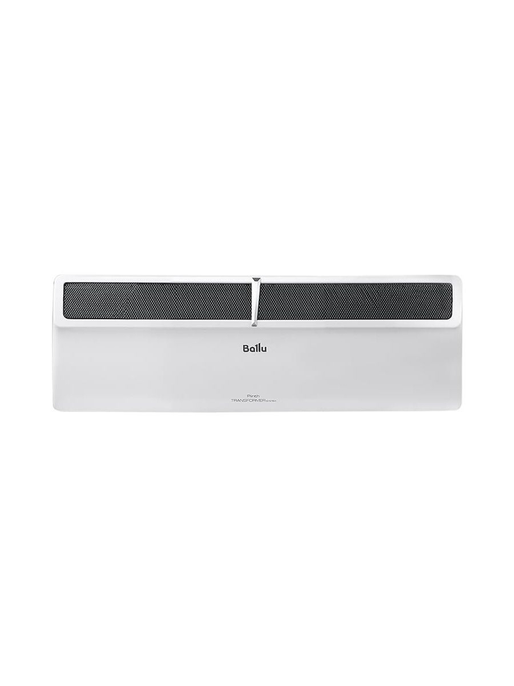 Модуль отопительный электрического конвектора Plinth Transformer BEC/PL-1000 Ballu НС-1609708
