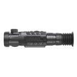 iRay Rico RH 50 v2