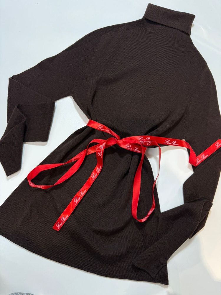 Куртка Loro Piana