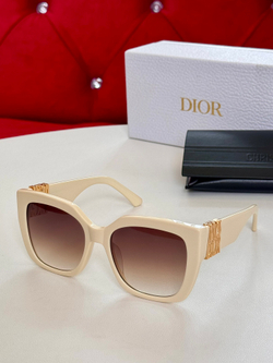Christian Dior Glasses