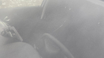 LADA GRANTA Classic 1.6 90hp 5MT