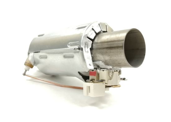 Тэн для Посудомоечной Машины Zanussi 2000w