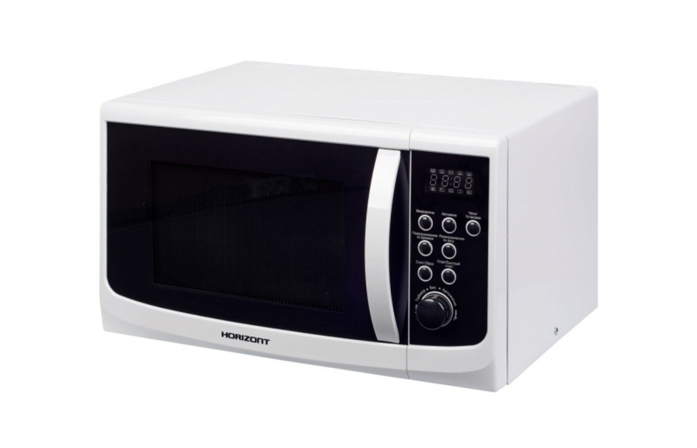 Микроволновая печь Horizont 23MW800-1379CAW