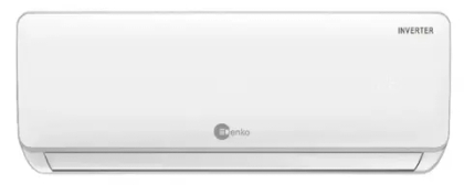 Сплит-система Denko DU-24I, белый