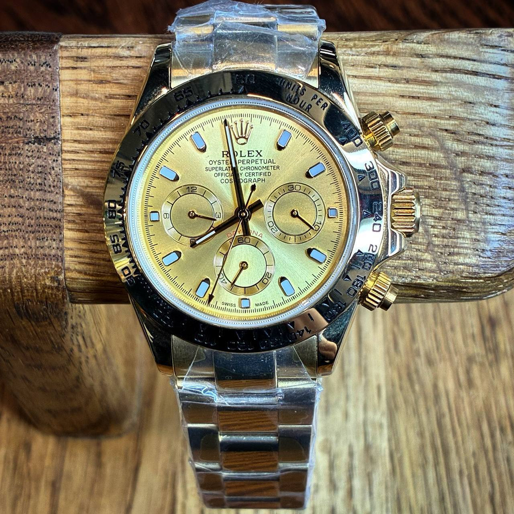 Часы Rolex