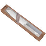 Кухонный нож Шеф Kiritsuke ILIONA 148002