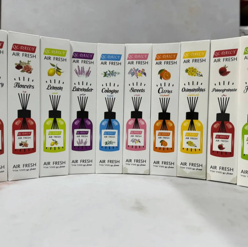 Ароматический диффузор 110 мл