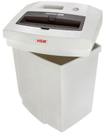 Уничтожитель бумаг  HSM SECURIO C14-3.9