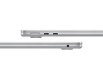 Apple MacBook Air 13, M4 16/256GB