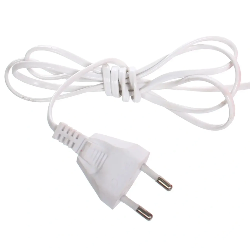 Фигура светодиодная «Снежный гном» 13*13*27,5 см, 20 ламп LED, авторежим, 220V, Белый