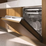 Полновстраиваемая посудомоечная машина Signature Kitchen Suite SKSDW2402P