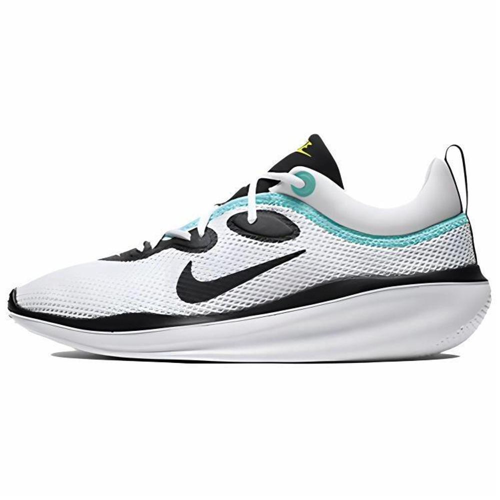 Кроссовки Nike Acmi