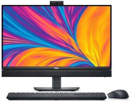 DELL