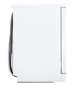 Посудомоечная машина MAUNFELD MWF12I фото 10