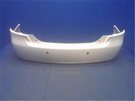 бампер задний Toyota Premio NZT260 ZRT265