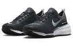 Кроссовки Nike Invincible Run 3