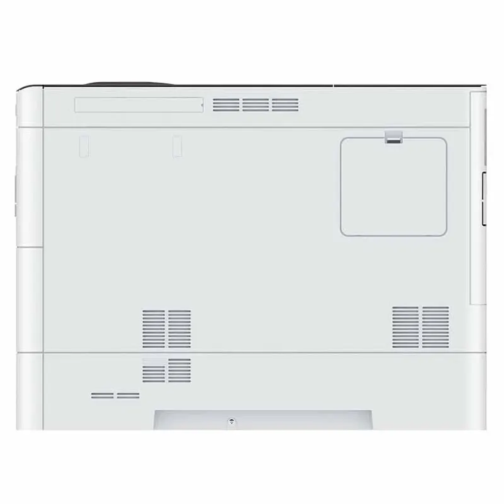 Принтер Kyocera PA3500cx