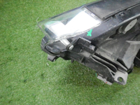 Фара правая Toyota RAV4 4 CA40 (2015-2019) LED (в пленке)