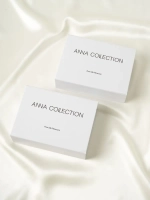 Наволочка 50х70 декоративная подарочный набор