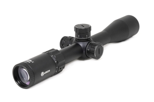 Прицел Arkon Model C 4-16x44
