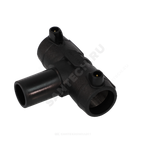 Тройник электросварной ПЭ100 Дн 32 Ру16 SDR11 SMART JOINT EFT32A