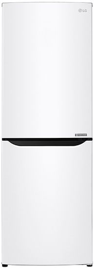 Холодильник LG GA-B389 SQCZ