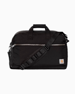 Сумка Carhartt WIP Leroy Weekend Bag