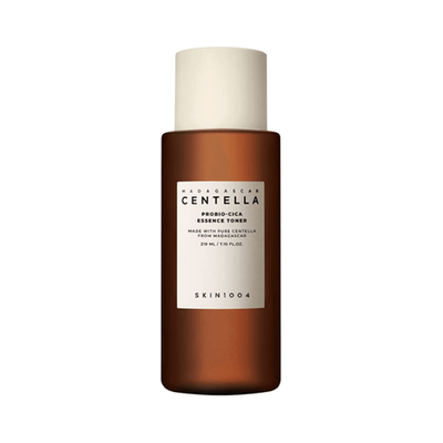 SKIN1004 Madagascar Centella Probio-Cica Essense Toner 210ML