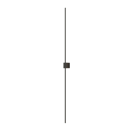 Бра Maytoni Pars C071WL-L12B3K