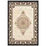 Коврик для ванной 40*60"Султан»