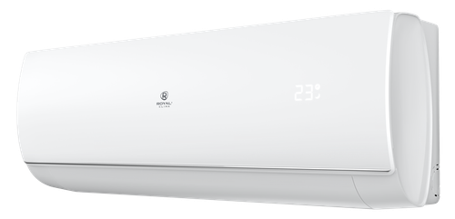 Cплит-система Royal Clima PANDORA RC-PDC55HN (комплект)