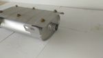 Глушитель SDG10 000 EH/X-type circle muffler