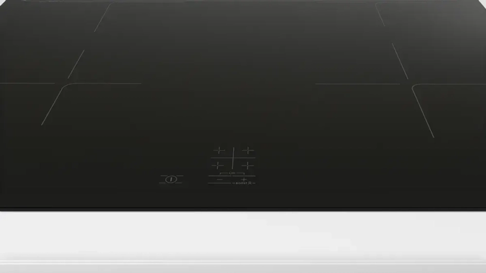 Индукционная варочная панель Bosch PUG61KAA5E