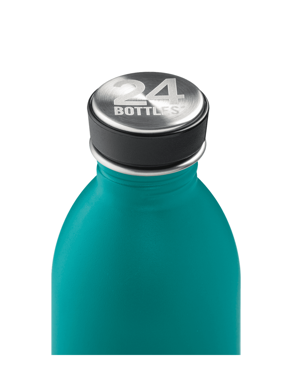 Бутылка 24Bottles Urban Bottle 500 мл