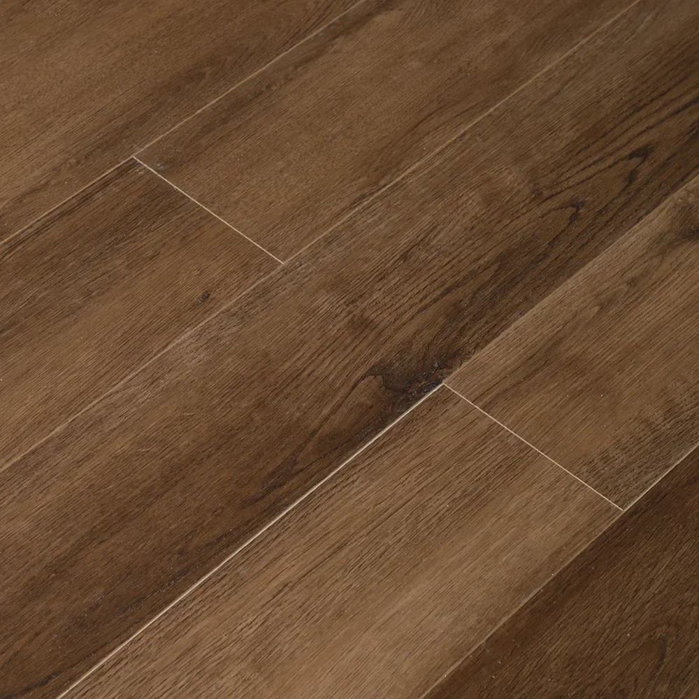 Кварцвиниловая плитка L`Quarzo Oasis 189