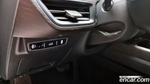 Kia K8 2.5 Бензин 2WD (07.2021)