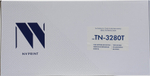 Картридж NV-Print TN-3280T для Brother HL5340/5350/MFC8370/8880/DCP8085/8070
