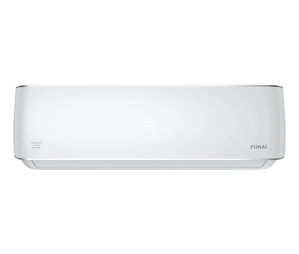 Funai RAC-I-SM35HP.D04