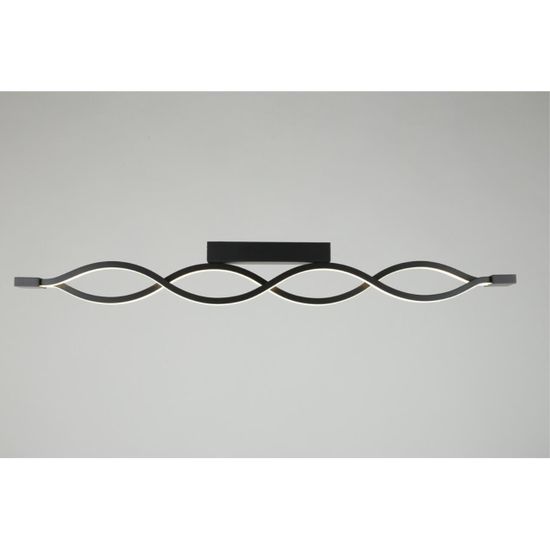 Светильник настенно-потолочный APL.002.12.36