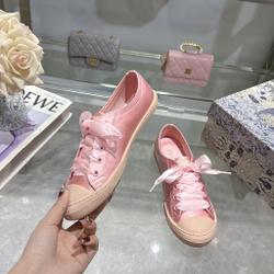 Christian Dior Lucky Sneaker (4 colors)