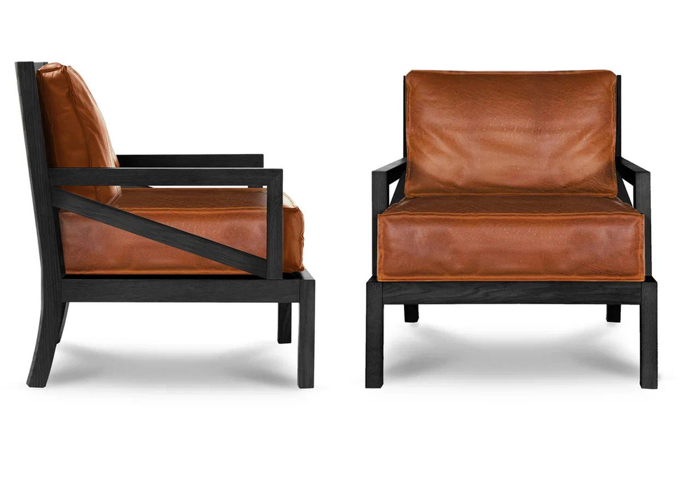 Бильярдная коллекция Fusion