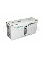 Triniti HD