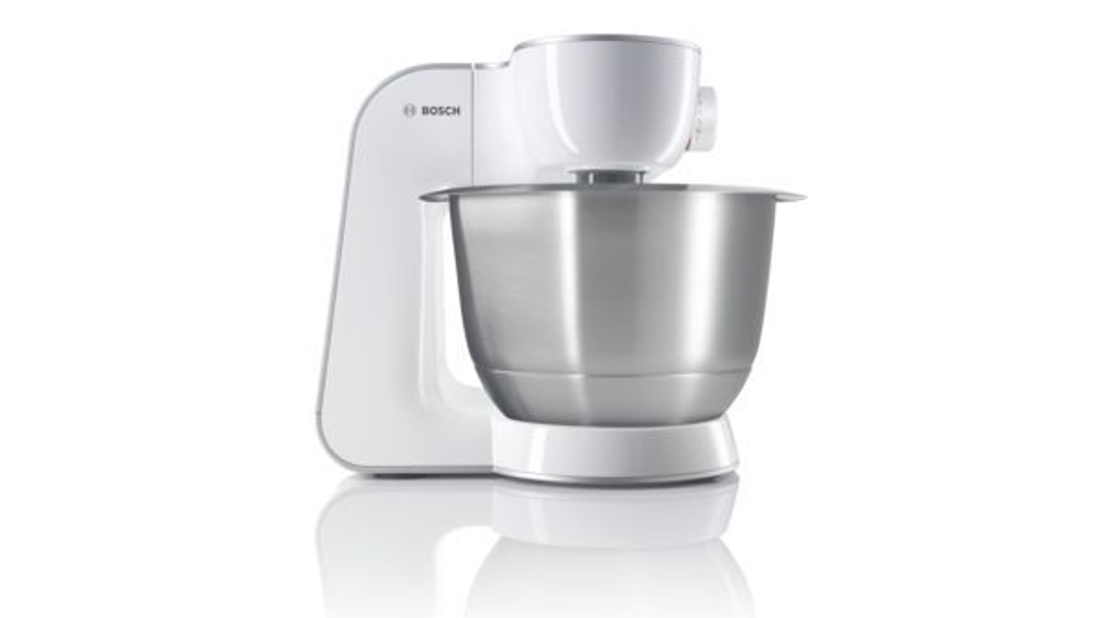 Кухонный комбайн Bosch MUM 58258