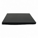 ThinkPad P1