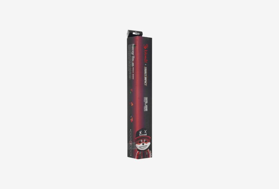 A4Tech Bloody BP-45 Proxy Boom Ink_0426709110054