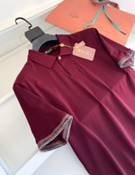 Поло Loro Piana
